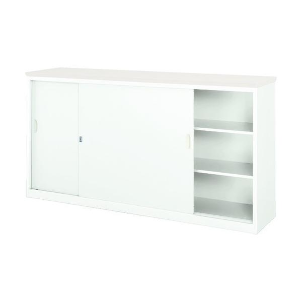 iCL NAIKI nCJE^[ XC1890A-WH-W Ԍ |Cg10{