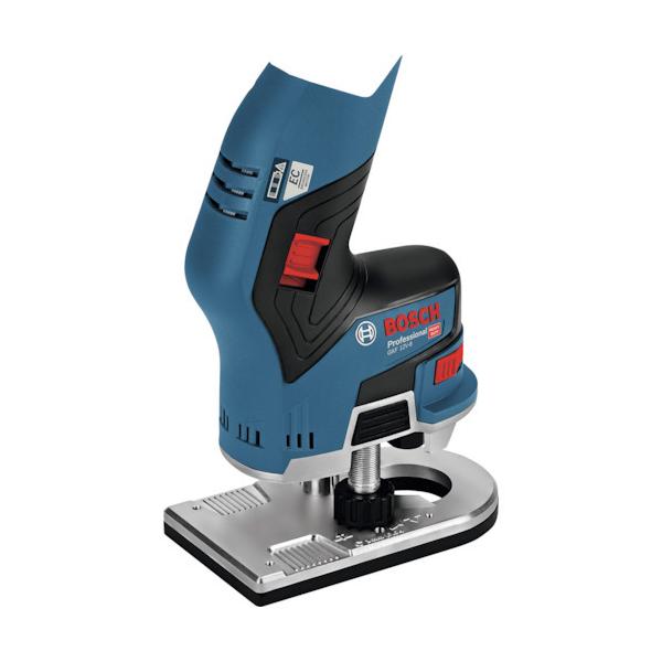 �{�b�V�� �R�[�h���X�g���}�[ GKF10.8V-8H ���Ԍ��� �|�C���g10�{