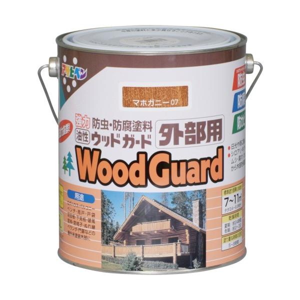 ATqy EbhK[hOp 1.6L }zKj[ 546135 Ԍ |Cg10{