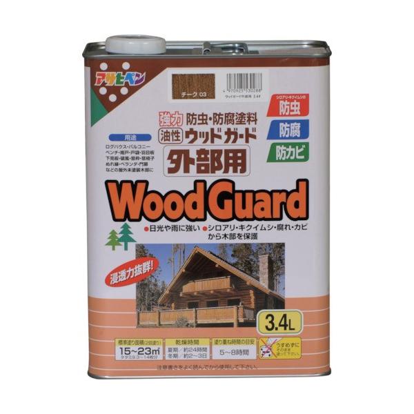 ATqy EbhK[hOp 3.4L `[N 530288 Ԍ |Cg10{