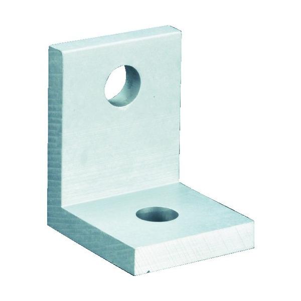 gXRR TRUSCO A~StFXp6t xXy[T[ AFLS Ԍ |Cg10{