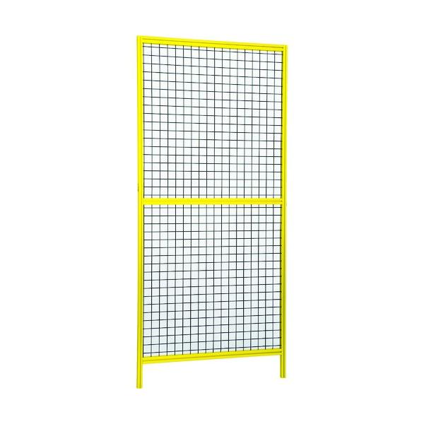 gXRR TRUSCO A~StFX Ԍ1000mmX1800mm sb`30 CG[ AF1810-Y Ԍ |Cg10{