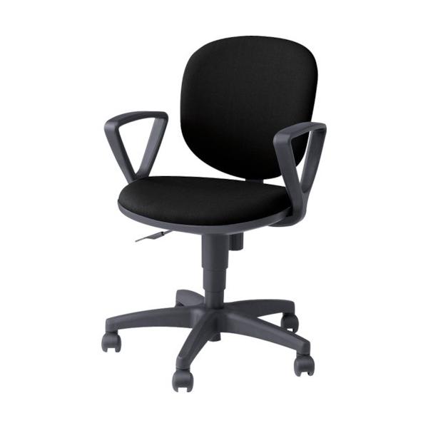 �i�C�L NAIKI �����p�`�F�A �u���b�N �Œ�I�t SER511F-BK ���Ԍ��� �|�C���g10�{