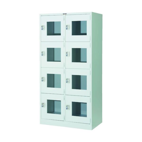 gXRR TRUSCO tRCbJ[8lp WSV8M-CR Ԍ |Cg10{