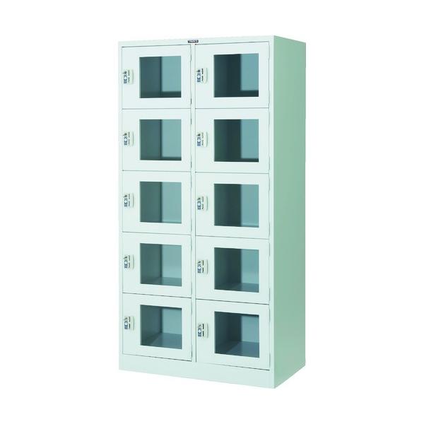 gXRR TRUSCO tRCbJ[10lp WSV10M-CR Ԍ |Cg10{