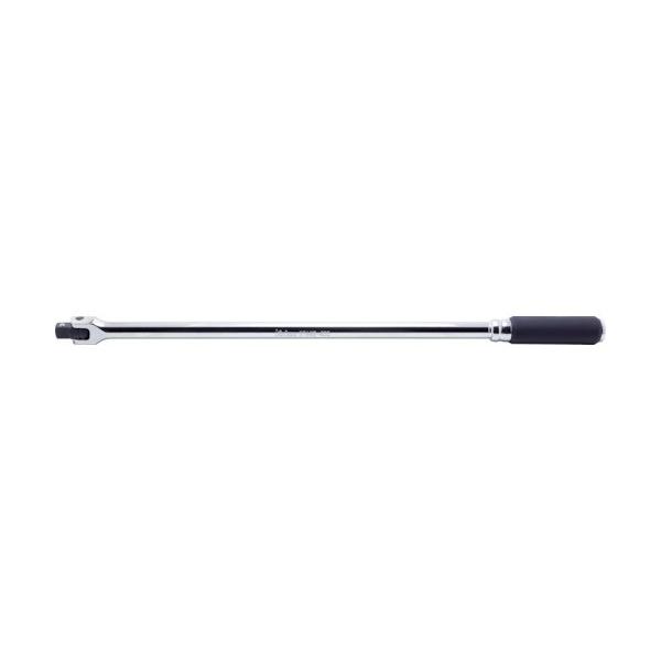 �R���H�ƌ����� Ko-ken Z-EAL �X�s���i�n���h�� �����O �����p9.5mm 3768Z-400 ���Ԍ��� �|�C���g10�{