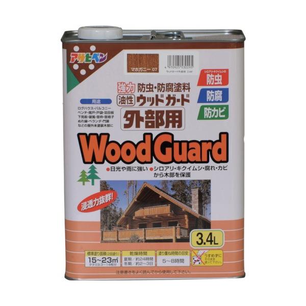 ATqy EbhK[hOp 3.4L }zKj[ 530295 Ԍ |Cg10{