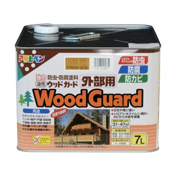 ATqy EbhK[hOp 7L CgI[N 530332 Ԍ |Cg10{