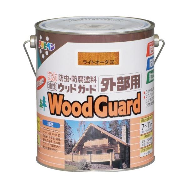 ATqy EbhK[hOp 1.6L CgI[N 546159 Ԍ |Cg10{