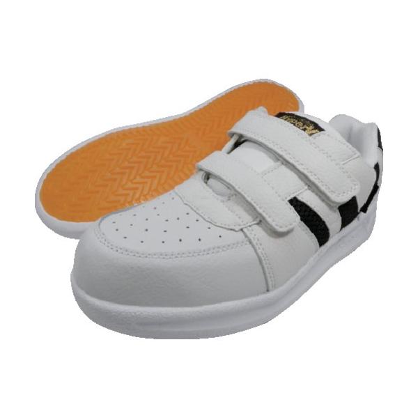 i XpC_[}bNX#6000 24.5cm V6000W-24.5 Ԍ |Cg10{