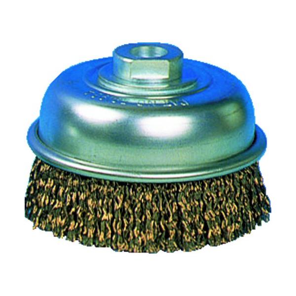 gXRR TRUSCO dHpJbvuV 110 ^JbL a0.38 GCB-125 Ԍ |Cg10{