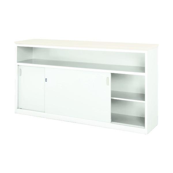 iCL NAIKI nCJE^[ XC1590-WH-W Ԍ |Cg10{