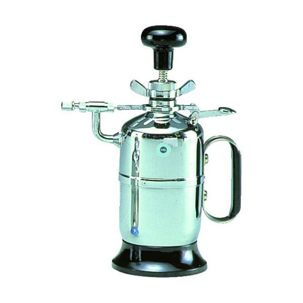 �}���n�`�Y�� DAHLIA �S�����X�v���[920ml DA-10 ���Ԍ��� �|�C���g10�{