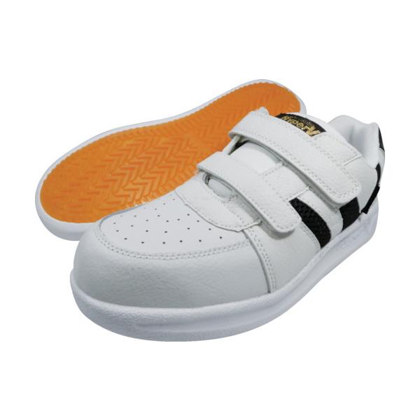 i XpC_[}bNX#6000 25.5cm V6000W-25.5 Ԍ |Cg10{