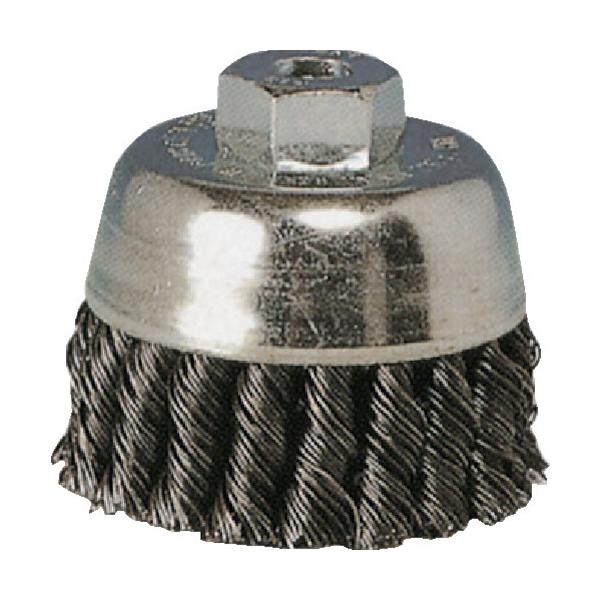 o[ebN BURRTEC C[ mbg^ ql JbvuV dp EKC-2 70×M10P1.5 SW0.35 9472900 Ԍ |Cg10{