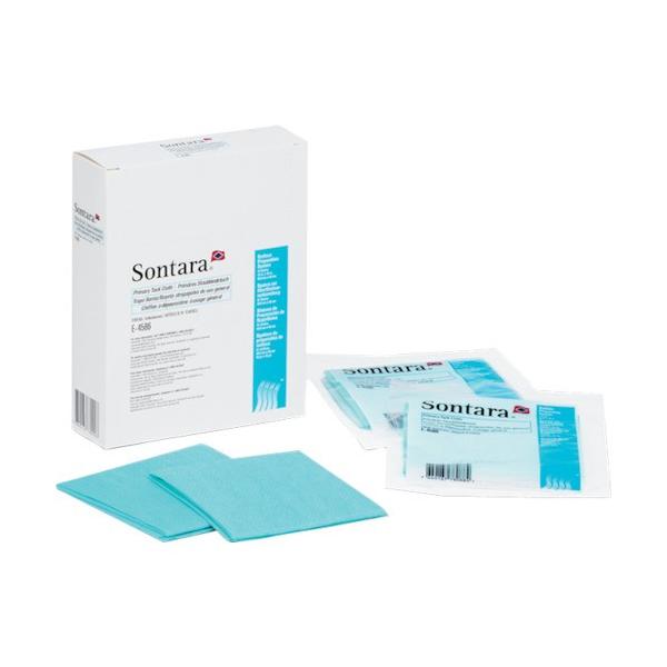 ���� �\���^�� Primary Tack Cloth E-4586 ���Ԍ��� �|�C���g10�{