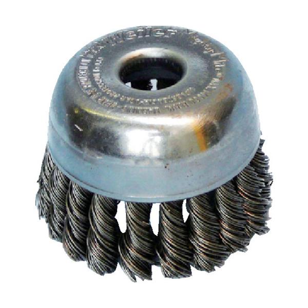 o[ebN BURRTEC mbg^ ql JbvuV GA[p SR-2 70X16 SW0.35 9447600 Ԍ |Cg10{