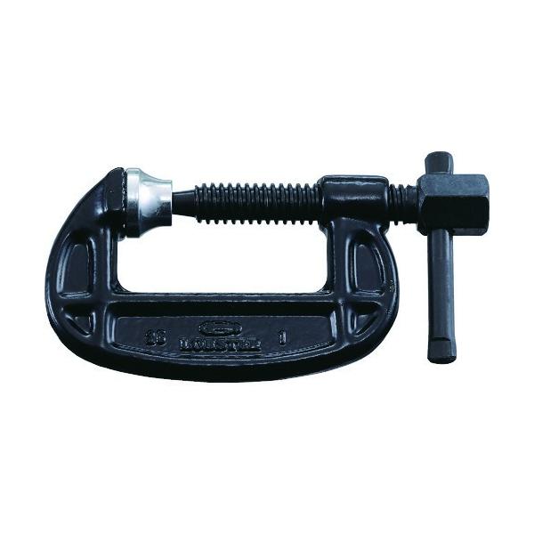 uebNX Gr B^VR 25mm B25 Ԍ |Cg10{