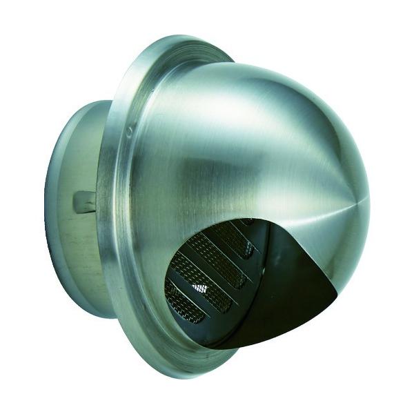 tWebN Xet[htی^KE100pCp B-47003 Ԍ |Cg10{