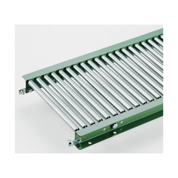 �}�L�e�b�N �X�`�[�������[���[�R���x��R1912P�^1000LX200WX20P R1912PX1000L200W20P ���Ԍ��� �|�C���g10�{