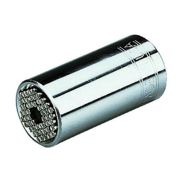 �m�K�E�E�H�[�^�[�Y NOGA �O���b�p�[�����p9 .5mm GP1000 ���Ԍ��� �|�C���g10�{