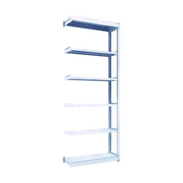 gXRR TRUSCO TUG^yʃ{gXI 200kg A^ 940×324×H2400 6i TUG200-83K-6B Ԍ |Cg10{