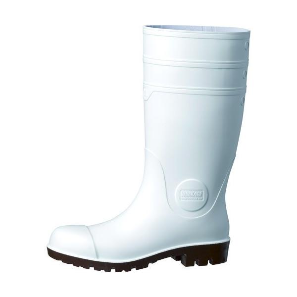 ~hS ϖEϖ SC [NG[X NW1000X[p[ zCg 27.0CM NW1000SP-W-27.0 Ԍ |Cg10{