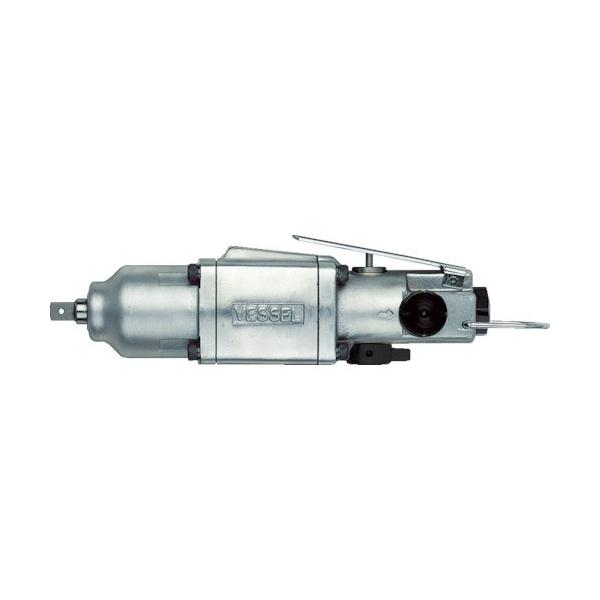 VESSEL（ベッセル） エアーインパクトレンチダブルハンマーGTS65W GT 