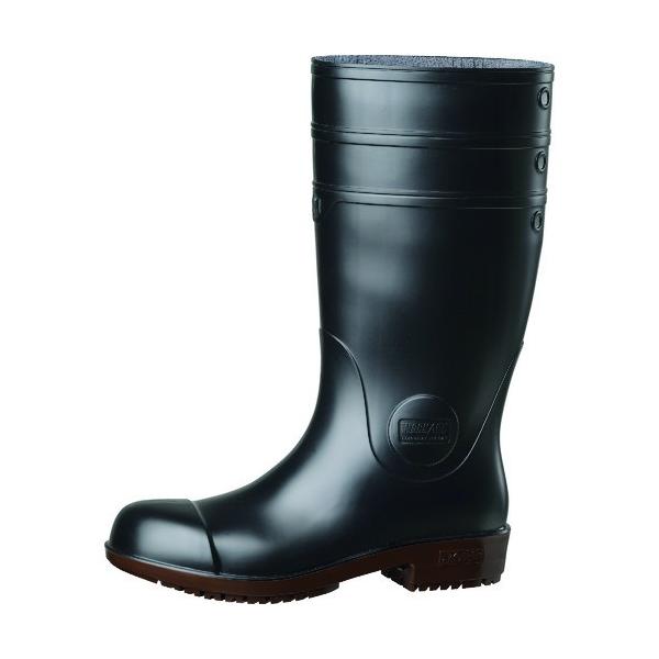 ~hS ϊc蒷C nCObv NHG1000X[p[ ubN 25.5CM NHG1000SP-BK-25.5 Ԍ |Cg10{