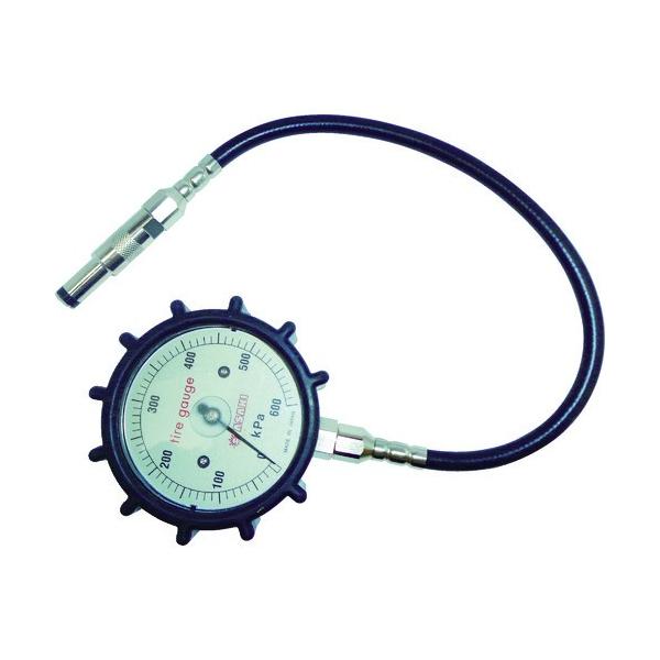 ̔ nbRE ^CQ[W p pԗp AD-306 Ԍ |Cg10{