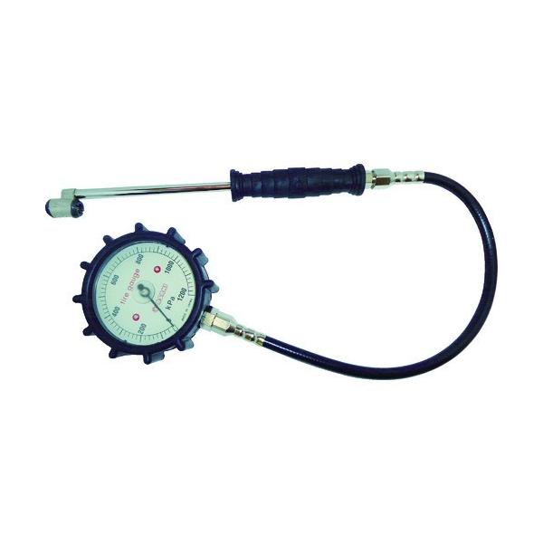 ̔ nbRE ^CQ[W p ^oXEgbNp AD-312TB Ԍ |Cg10{