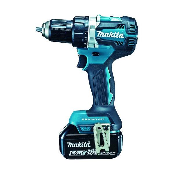 �}�L�^ �[�d���h���C�o�h���� DF474DRGX ���Ԍ��� �|�C���g10�{