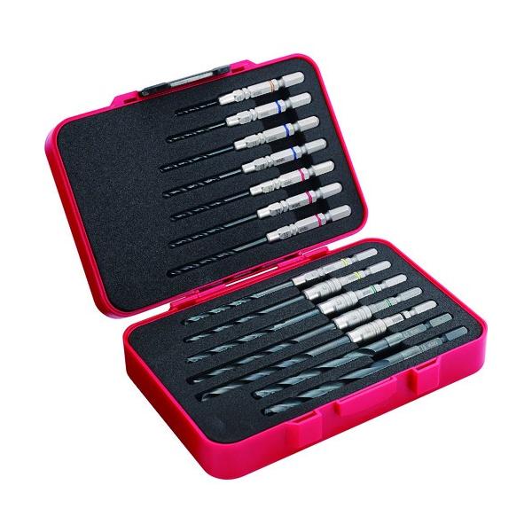 �x�b�Z�� VESSEL �N�b�V�����h�����Z�b�g �S�H�p 14�{�g AMD14S AMD14S ���Ԍ��� �|�C���g10�{