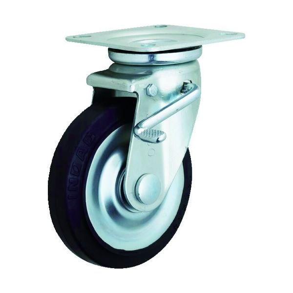 �C�m�A�b�N ���׏d�p�L���X�^�[ �X�g�b�p�[�E�������t ��130 GR-130WJS ���Ԍ��� �|�C���g10�{