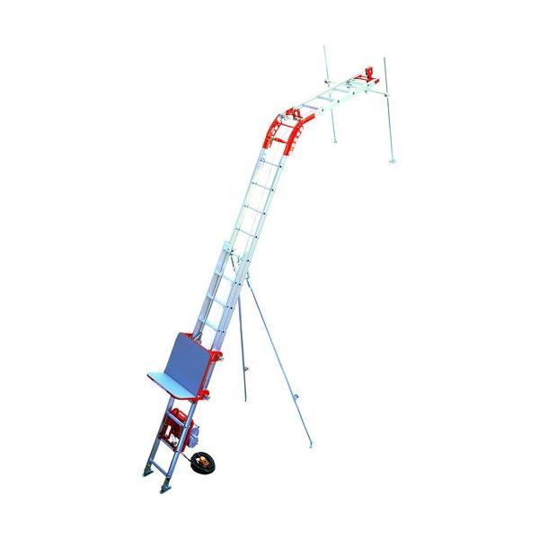 ACR חg@up[Rbgv3KptZbg UP103PLS-Z-3F Ԍ |Cg10{