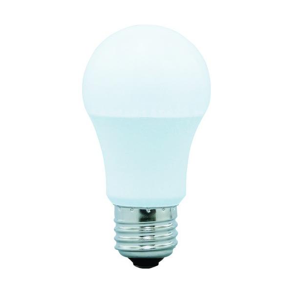 ACXI[} IRIS 567947 LEDd E26 Lz 60` F LDA7N-G-6T5 Ԍ |Cg10{