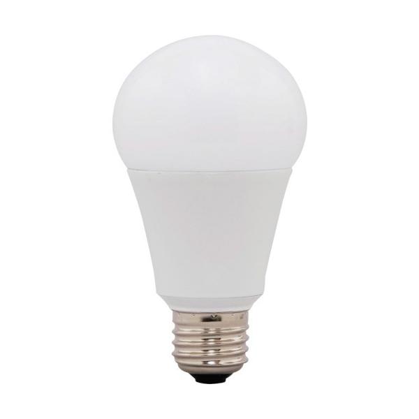 ACXI[} IRIS 567949 LEDd E26 Lz 100` F LDA14N-G-10T5 Ԍ |Cg10{