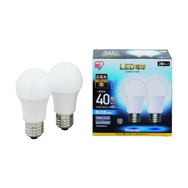 ACXI[} IRIS 567951 LEDd E26 Lz 40` F 2Zbg LDA4N-G-4T52P Ԍ |Cg10{