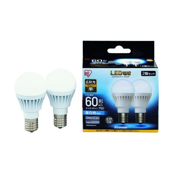 ACXI[} IRIS 567979 LEDd2Zbg E17Lz^Cv 60` F LDA7N-G-E17-6T52P Ԍ |Cg10{