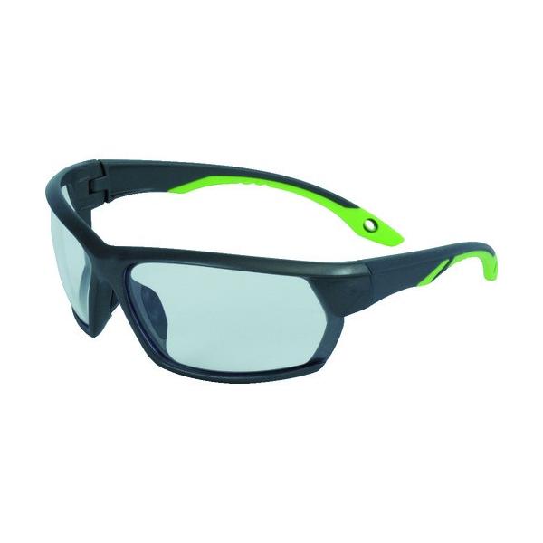 gXRR TRUSCO X|[eB[^Z[teBOX TSG-8815 Ԍ |Cg10{