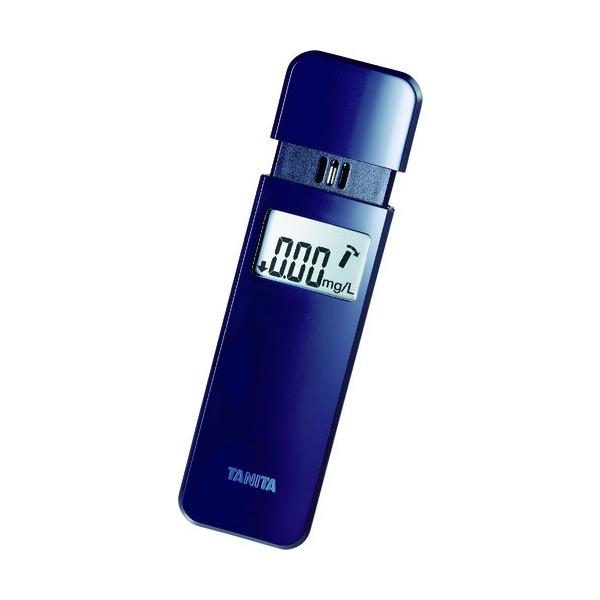 ^j^ TANITA ^j^ AR[ZT[ EA-100-NV EA-100-NV Ԍ |Cg10{