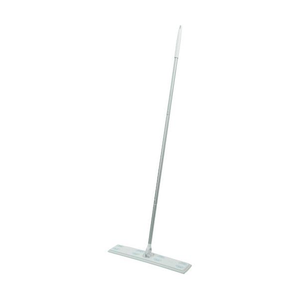 jE`[ GEF-utACp[v{ M^Cv 46736 Ԍ |Cg10{