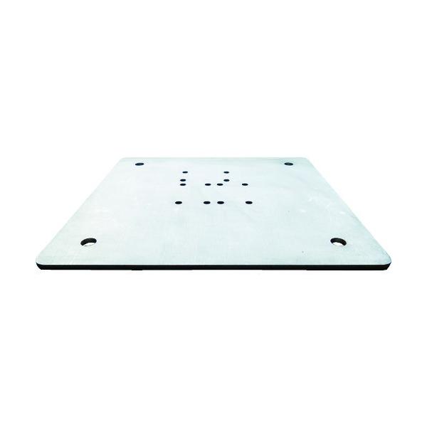 gXRR TRUSCO yʖhplpxpx[X TSHBP Ԍ |Cg10{