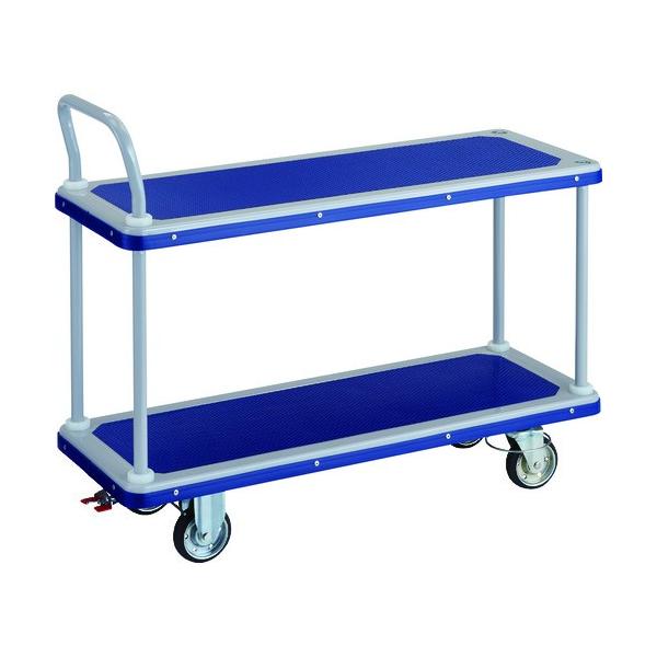 gXRR TRUSCO vX hL[J[g Б2i 1190X440 4փOXgbp[t 404NJKRS-4 Ԍ |Cg10{