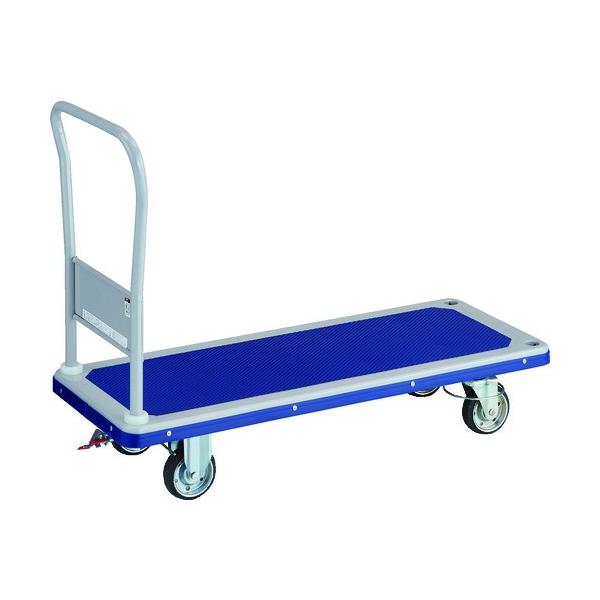 gXRR TRUSCO vX hL[J[g Œ莮1190×440 4փOXgbp[t 402NJKRS-4 Ԍ |Cg10{