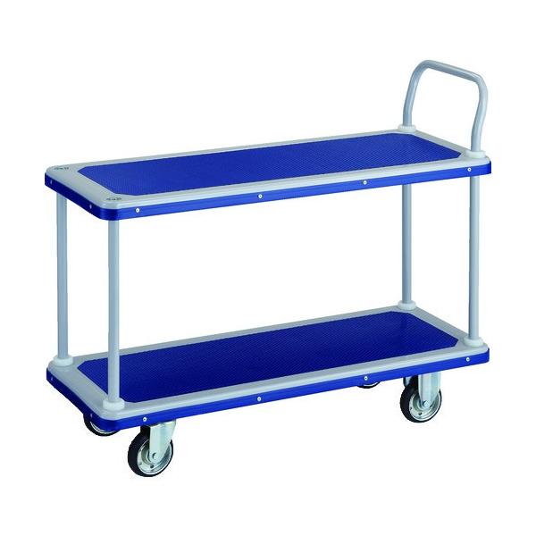 gXRR TRUSCO vX hL[J[g 2iБ^Cv 1190×440 404N Ԍ |Cg10{ 