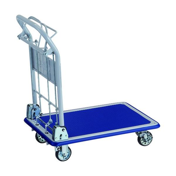 gXRR TRUSCO vX hL[J[g ܏ 740X480 nh s4փXgbp[t u[Lt 101NJKHB4S Ԍ |Cg10{