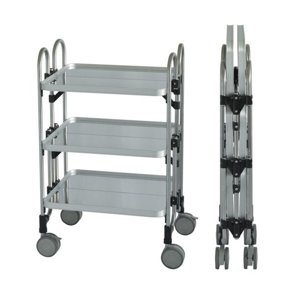 gN} XeX SUS430 ܂肽ݎS613505958-3i FEA-3 Ԍ |Cg10{