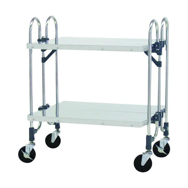 gN} XeX SUS430 ܂肽ݎS ddl FEAM-2FFD Ԍ |Cg10{