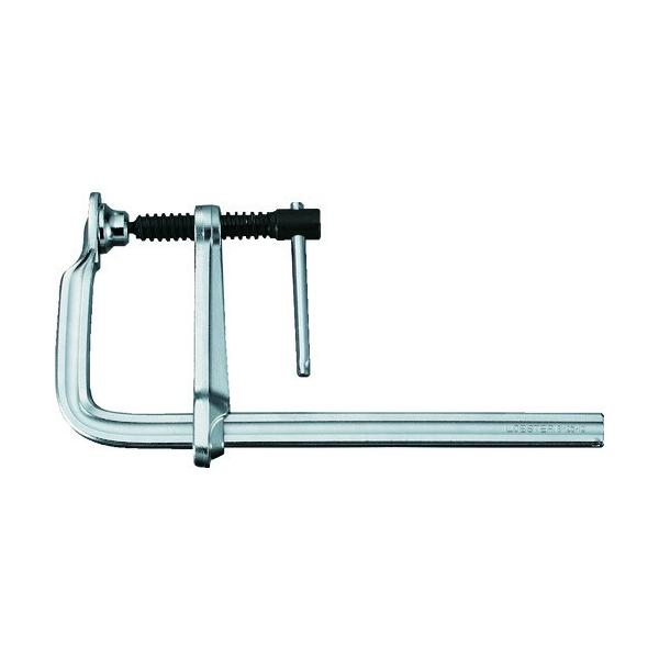 uebNX Gr L^Nv Gr o[nhW^ 150mm×101mm BM1510A Ԍ |Cg10{